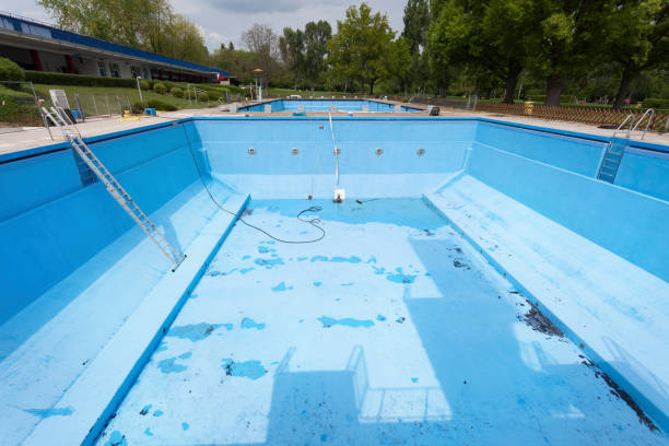 Best Flood restoration services  in Redding, CA